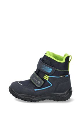 Superfit Boots W