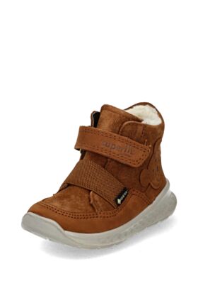 Superfit Boots W