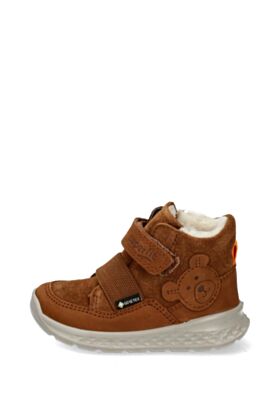 Superfit Boots W