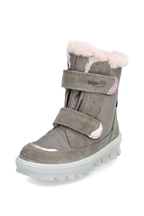 Superfit Boots W