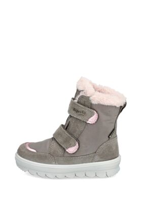 Superfit Boots W