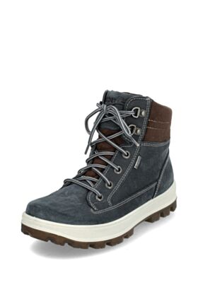 Superfit Low boots W