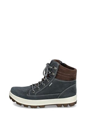 Superfit Low boots W