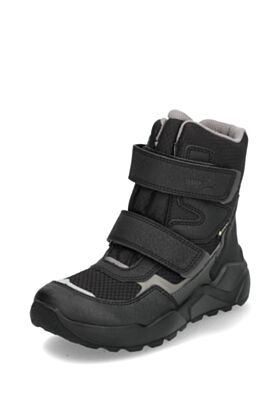 Superfit Talvesaapad