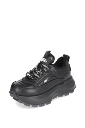 Buffalo Spordijalatsid