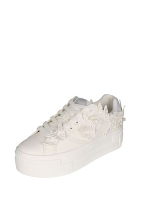 Buffalo Spordijalatsid