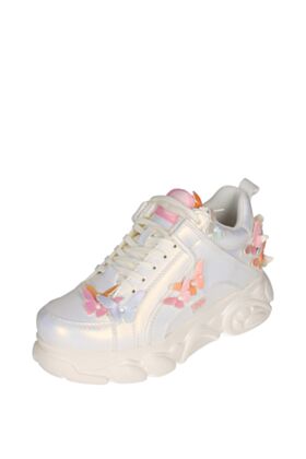 Buffalo Spordijalatsid