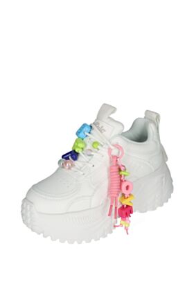 Buffalo Spordijalatsid