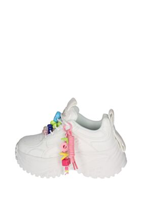 Buffalo Spordijalatsid