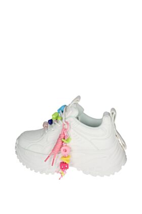 Buffalo Spordijalatsid