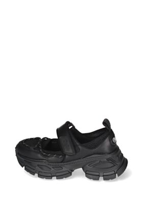 Buffalo Spordijalatsid