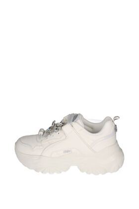 Buffalo Spordijalatsid