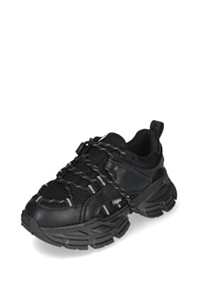 Buffalo Spordijalatsid