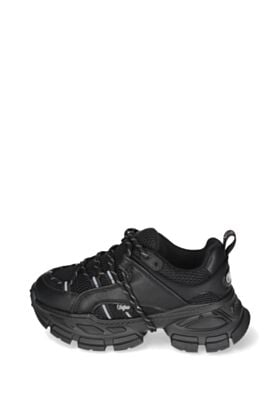 Buffalo Spordijalatsid