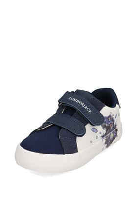 Lumberjack Spordijalatsid