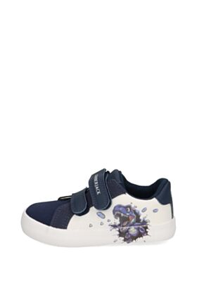 Lumberjack Spordijalatsid