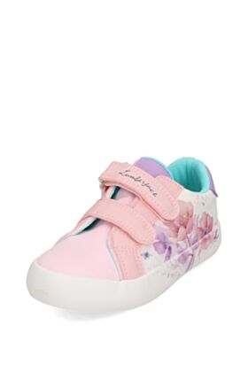 Lumberjack Spordijalatsid