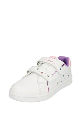 Lumberjack Spordijalatsid