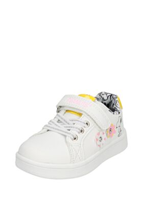 Lumberjack Spordijalatsid