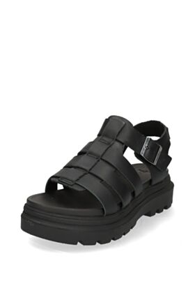 Palladium Suvekingad