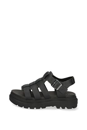 Palladium Suvekingad