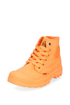 Palladium Kõrged ketsid