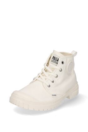 Palladium Kõrged ketsid