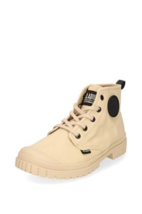 Palladium Kõrged ketsid