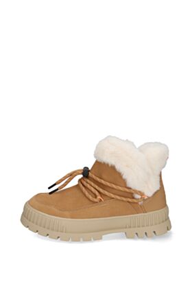 Palladium Talvesaapad