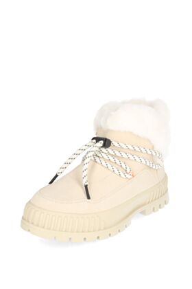 Palladium Talvesaapad