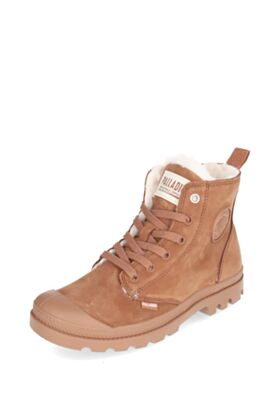 Palladium Talveketsid