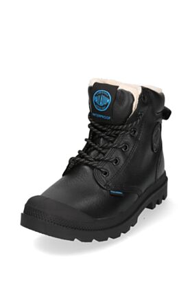 Palladium Talveketsid