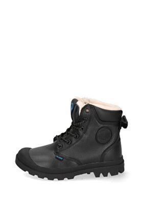 Palladium Talveketsid