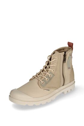 Palladium Kõrged ketsid