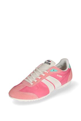 Palladium Spordijalatsid