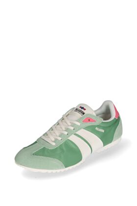 Palladium Spordijalatsid