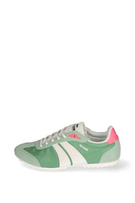 Palladium Spordijalatsid