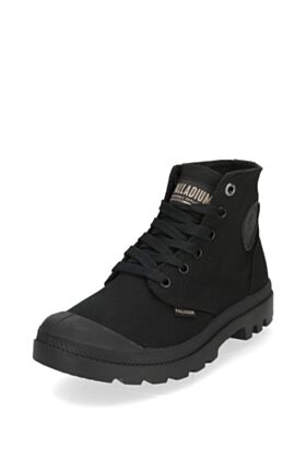 Palladium Kõrged ketsid