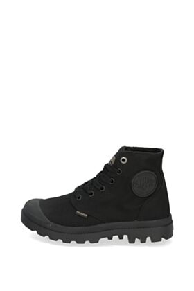 Palladium Kõrged ketsid