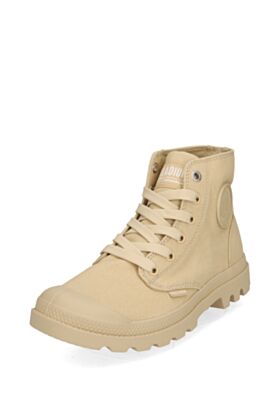 Palladium Kõrged ketsid