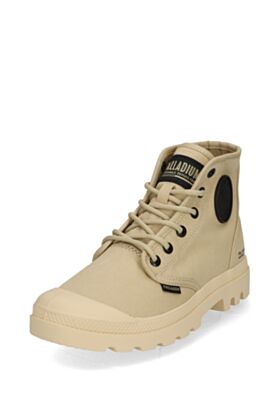 Palladium Kõrged ketsid