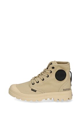 Palladium Kõrged ketsid