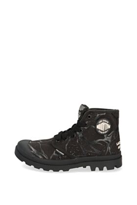 Palladium Kõrged ketsid