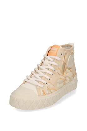 Palladium Kõrged ketsid