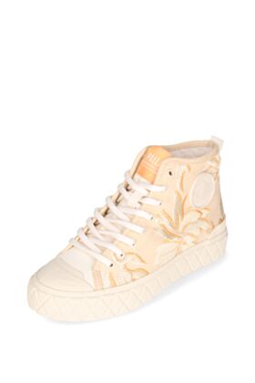 Palladium Kõrged ketsid