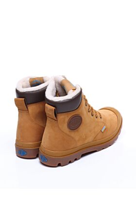 Palladium Talveketsid