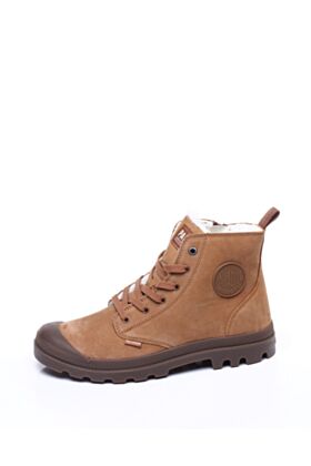 Palladium Talveketsid