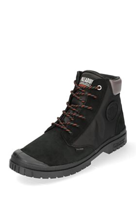 Palladium Kõrged ketsid