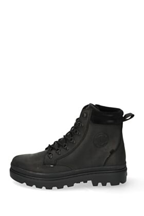 Palladium Poolsaapad