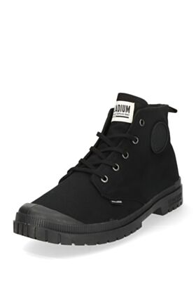 Palladium Kõrged ketsid